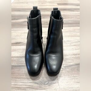 Blondo waterproof boots